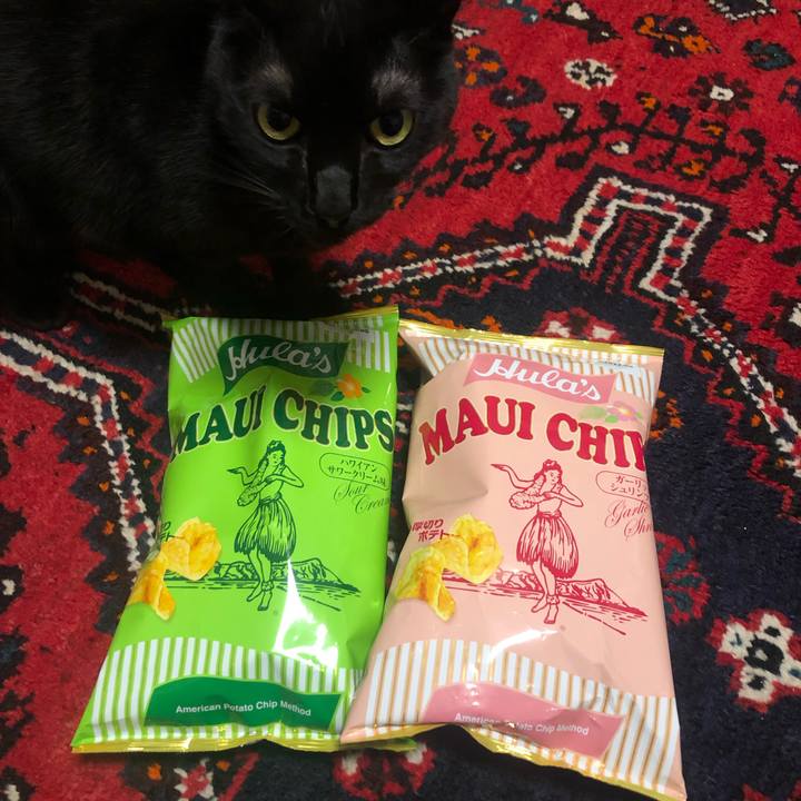 33a151ae ab07 4618 8dd7 89869d4dd65c 1641901573549