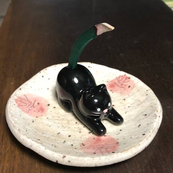 33a3f291 2d6b 4f56 9684 2b8e89e7eed1 1624008714420