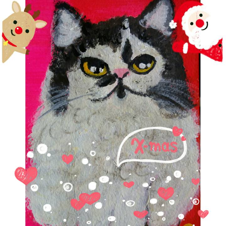 33a70368 6df2 4324 924f 5dd348ab0bb6 1514083678185