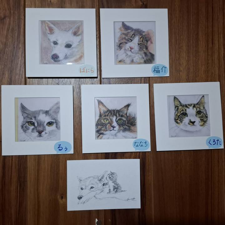 33aa946b 84b0 4859 a361 612b73770e38 1751690980172