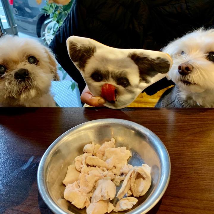 33b84c92 0306 4150 a578 b9b01669eaf5 1628387286181