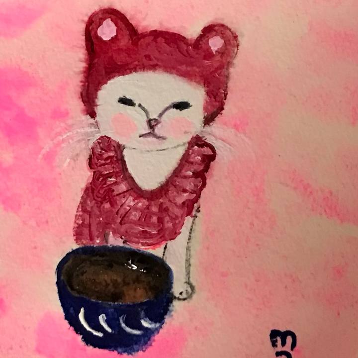 33baab9d 4a2f 4961 b20f 885c52fcdfce 1631449930166