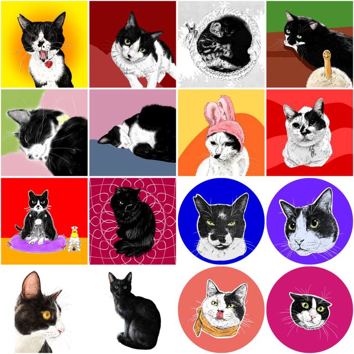 33bb4966 c51f 403c 971a f6205481c69d 1644813897602