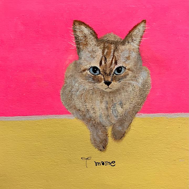 33c0cc5b ec63 4b10 b9c0 8db3844c0cfd 1752153130920