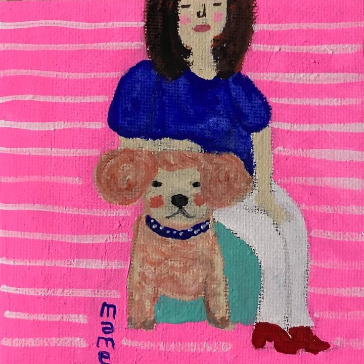 33c0dbf5 c03f 49be 9dcc 0e42d1c821ab 1662297021314