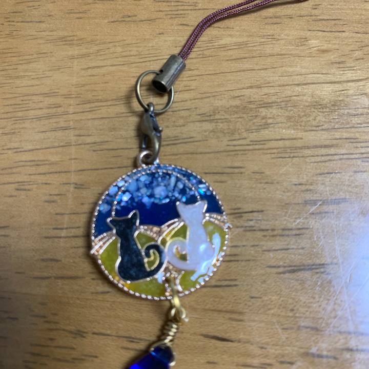 33c3829b 309a 444d 8b57 22be76715eca 1565395505071