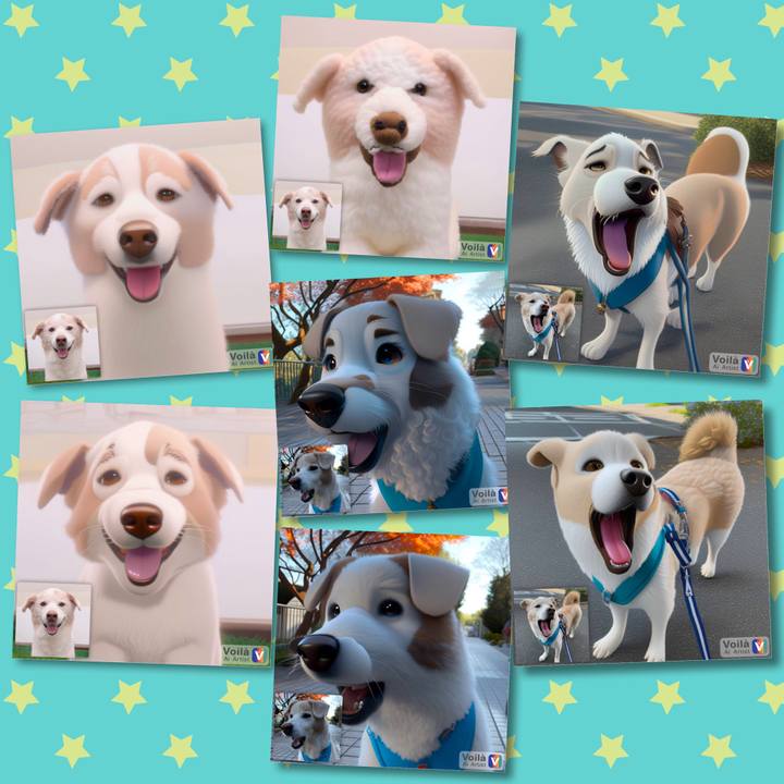 33c88207 038f 49dc 80ba 872f17f388ef 1674572336192