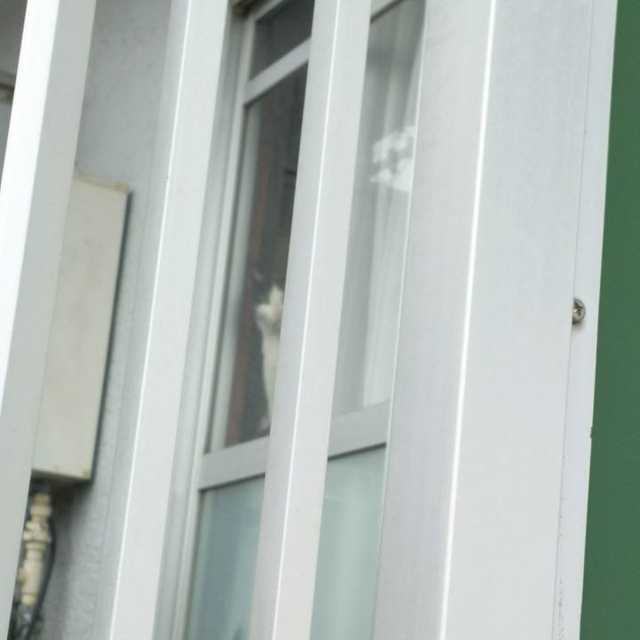 33cf5279 971d 4059 8c8b ef4be6885e79 1517108105954