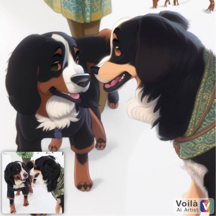 33d206f6 28c5 43a6 9874 5f1cf790e297 1674909913044