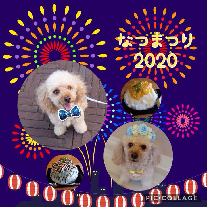 33d606e8 d0cc 4eef a3ce 1150fb55ac55 1597299774943