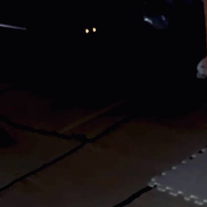 33d6d51d 8055 4844 8c02 192644b95728 1729455346703