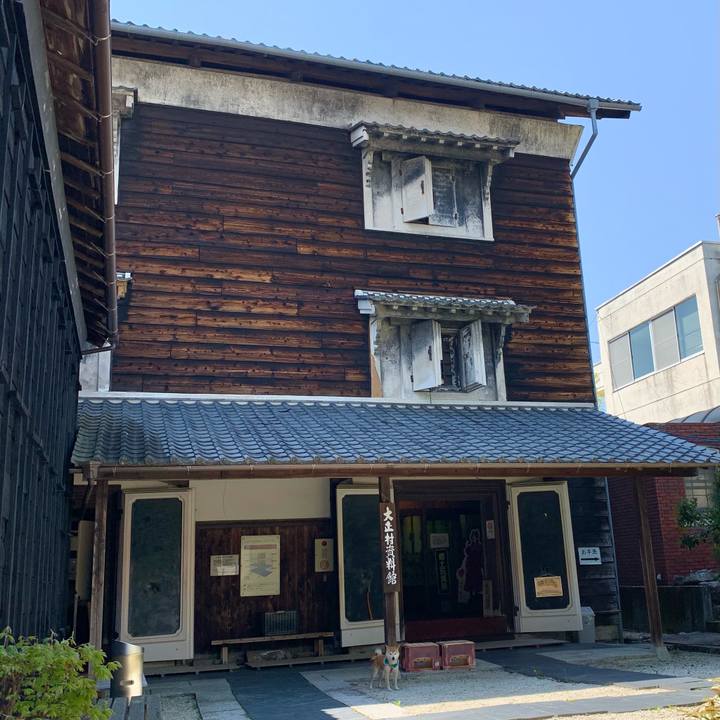 33da8085 def7 4ab0 acbe 6b3bdaf9bf51 1619089854938