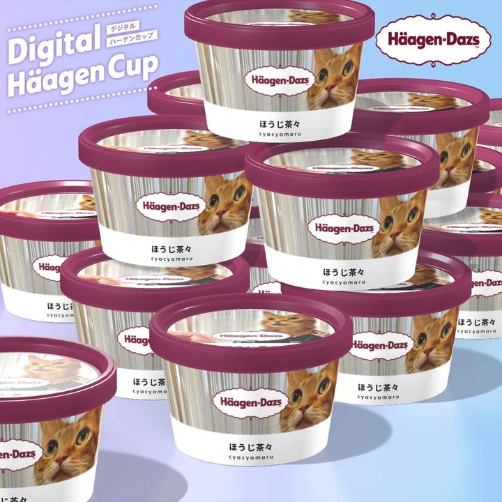 33dbb494 dc3e 4e75 8727 d721926cd759 1607465725675