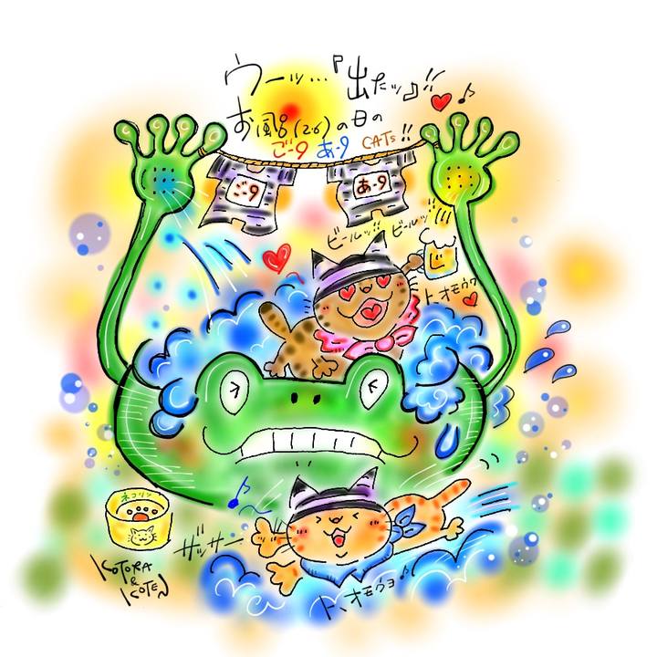 33e1fbec bb60 4a44 ab90 440195a4571c 1612620570990