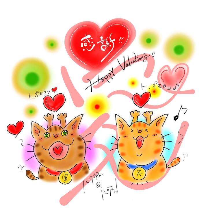 33e6fc38 1342 41d1 ae65 6a95407f8d09 1644845333891