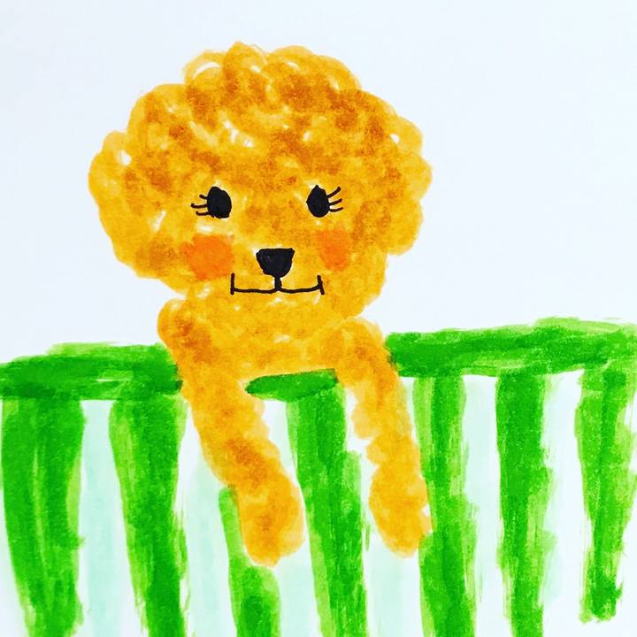 33ead2c0 202f 4cea b0e7 fceb4dc679d0 1575121952950