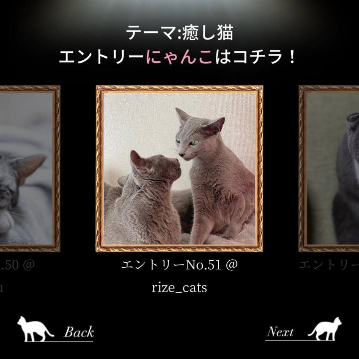 33f5ac10 bd43 49fa ac5d b9bdd3729dff 1643151659885