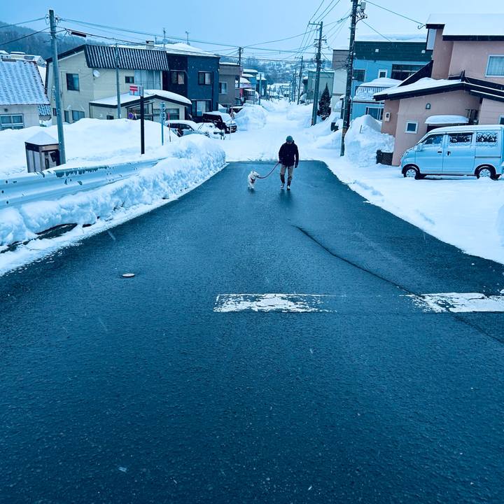 33fbe3b9 8d19 416e bdd6 c4855ae85128 1707435587755