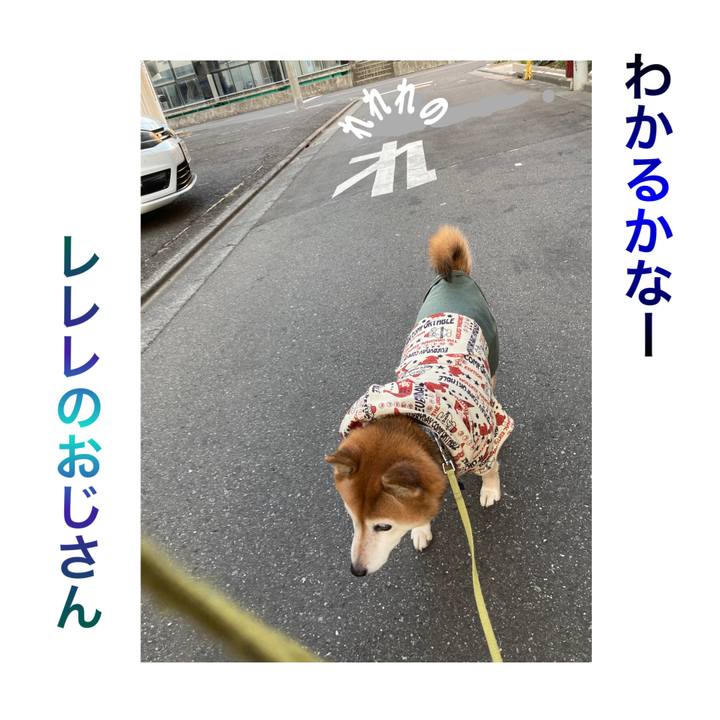 34066907 4c1d 4ab9 b8fb 3e686329a2c1 1705495210281