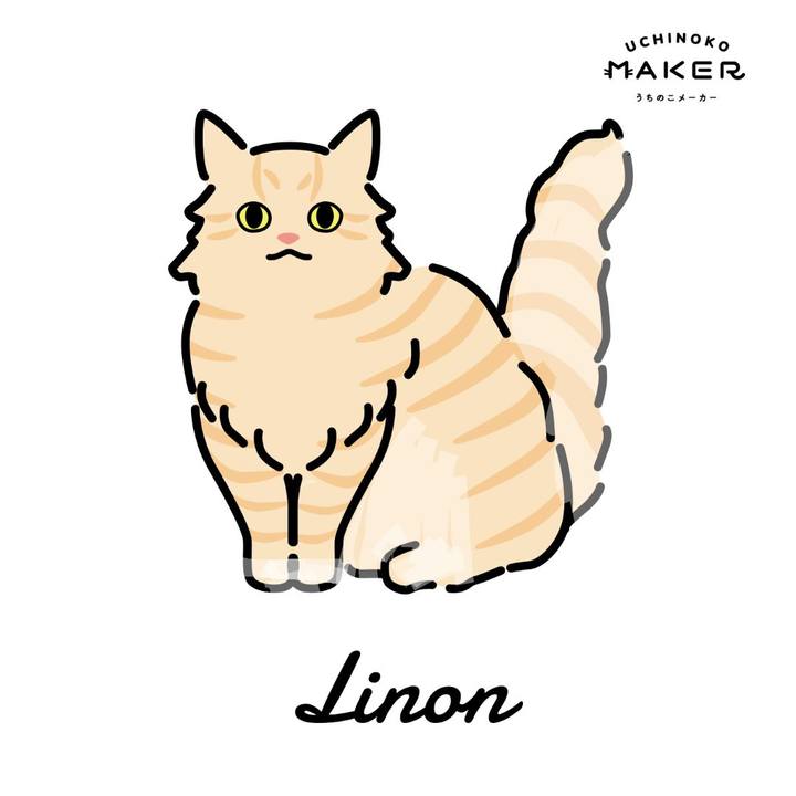 3406b763 1c14 41a3 afe4 6f9cb018060a 1659522458229