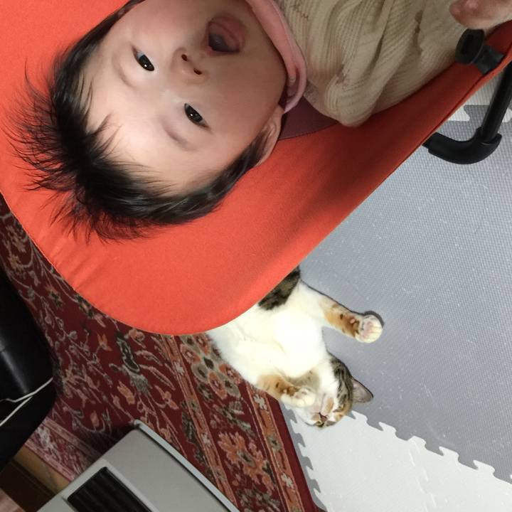 340ac198 b2ea 4557 aaad 40b03baa2330 1671026252110