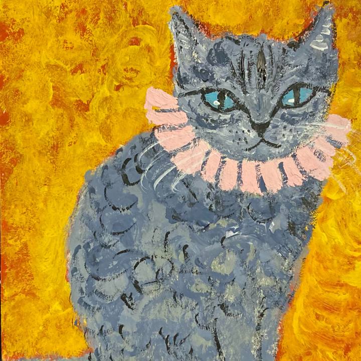 340d1cfd 34b2 4e07 884d d8f1c915b629 1684936991358