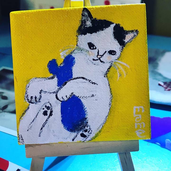 34189ce8 ae7c 48da 9676 1d0d6f910585 1633618872293