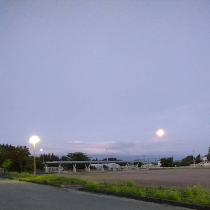 341aa0ad 1f13 4089 99da 95abfe4acfcc 1721471745450