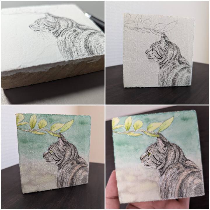 341b6b0b 6ce9 435a b698 800095274db5 1743924613460