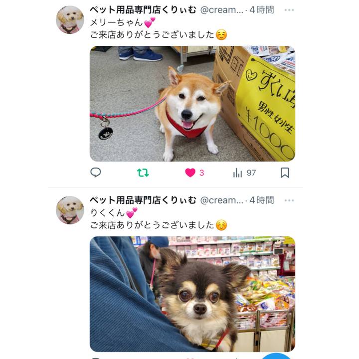 3429e34f 03f3 4e37 b7a6 848a55879ea7 1700756377167