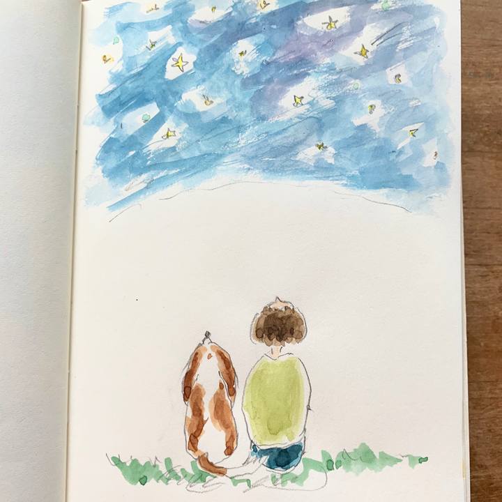 3431adfc 2c43 46d4 9315 978625c6ccf2 1592294581906