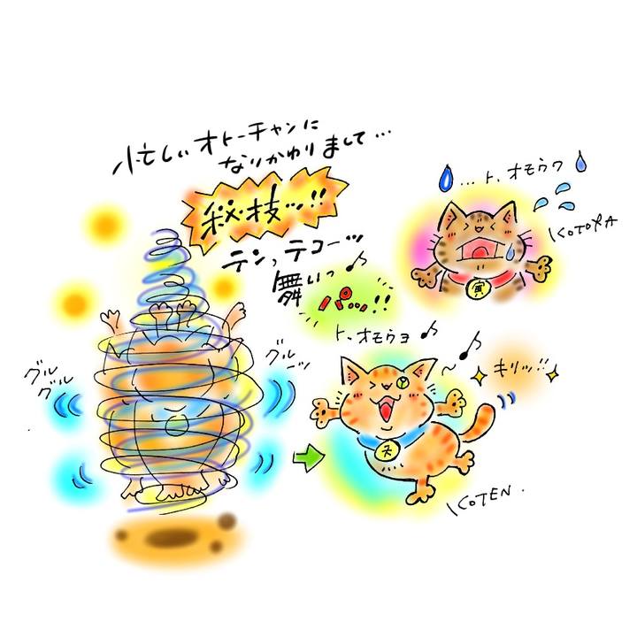 343497f0 b0a5 4bf2 8858 609a9d4c6c62 1591626674101