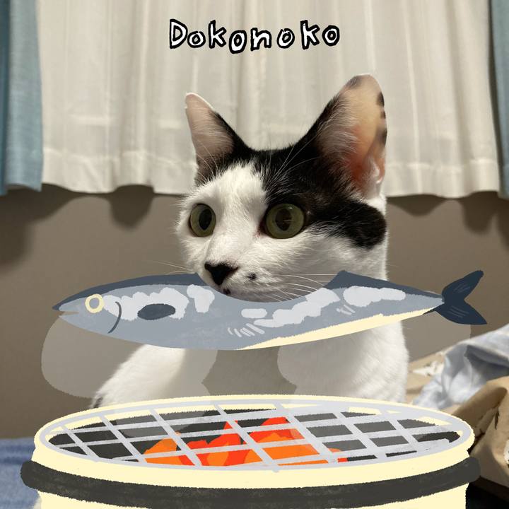 3435ba48 7c86 4a03 a8d6 38233eceb6fd 1761125386331