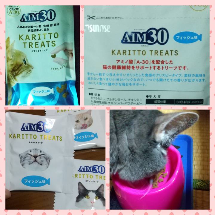 34388388 208b 4b1e a25d 7202ee9f0d3a 1665830920942