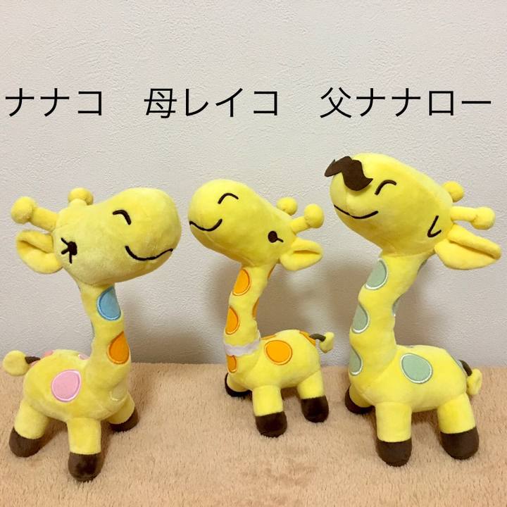 343ec636 16b0 4752 8fa0 41f8442d79c5 1621682908445
