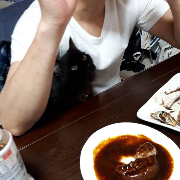 34488051 6da1 4e68 8473 a6d63a5f8a76 1522314529193