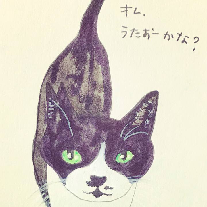 3449a8d7 c494 44be 9487 3047fbd6d034 1617598032892