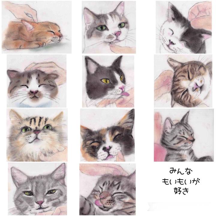 344dc84a 882b 4906 9805 f68c6ef52666 1650554456098