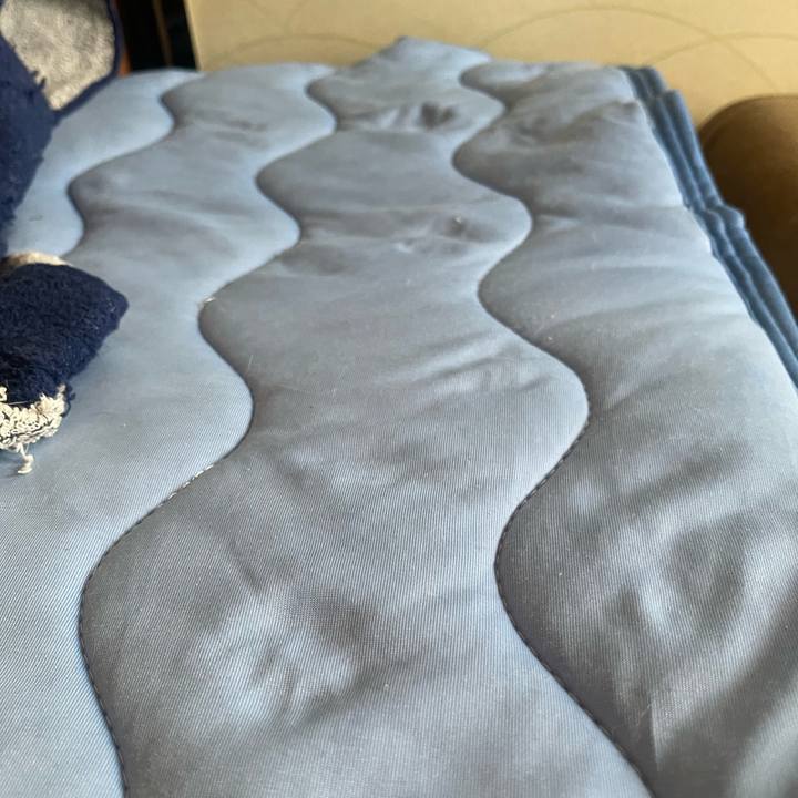 344e0931 3b47 4f8a 8cb2 1134ac36ba68 1655102429768