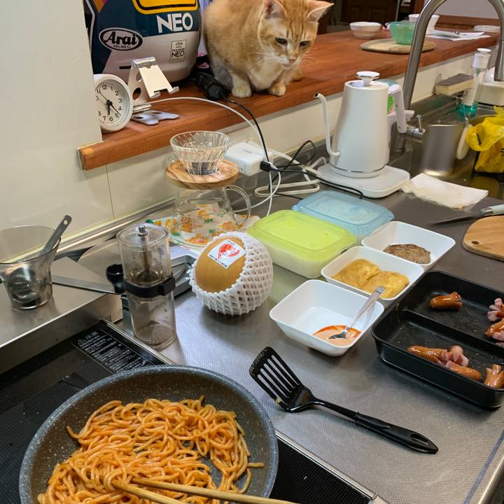 3450fdb8 5d8d 48fd 8bd1 767080ac8796 1667769902785