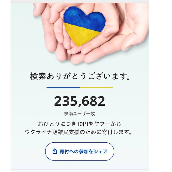 34542b5e 1b92 4bdb 9ed6 43746a49910e 1655177104243