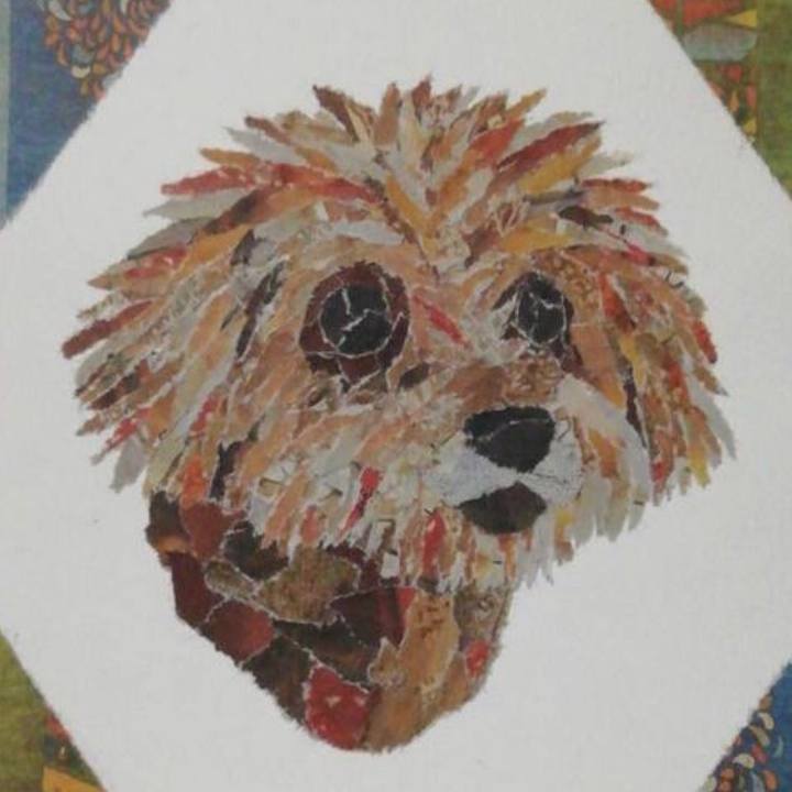 34570319 f65f 4366 a6cb 2179a1c4bbf2 1678023132520