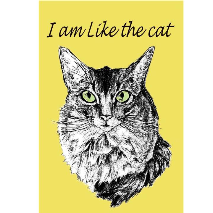 345929c8 06dd 485b 94c7 c77ce3270f8f 1657081283614