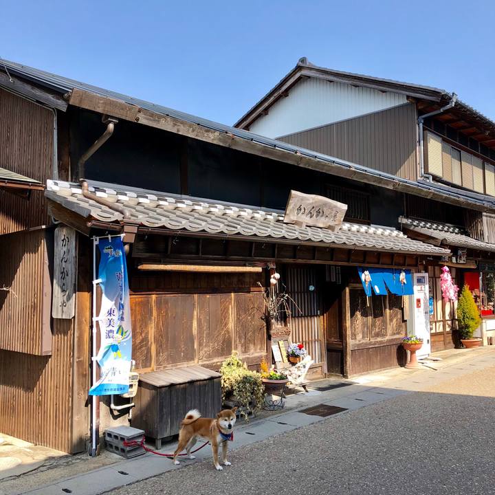 346503ee 4083 433c 8bcb eda1dc970ca2 1521017688594