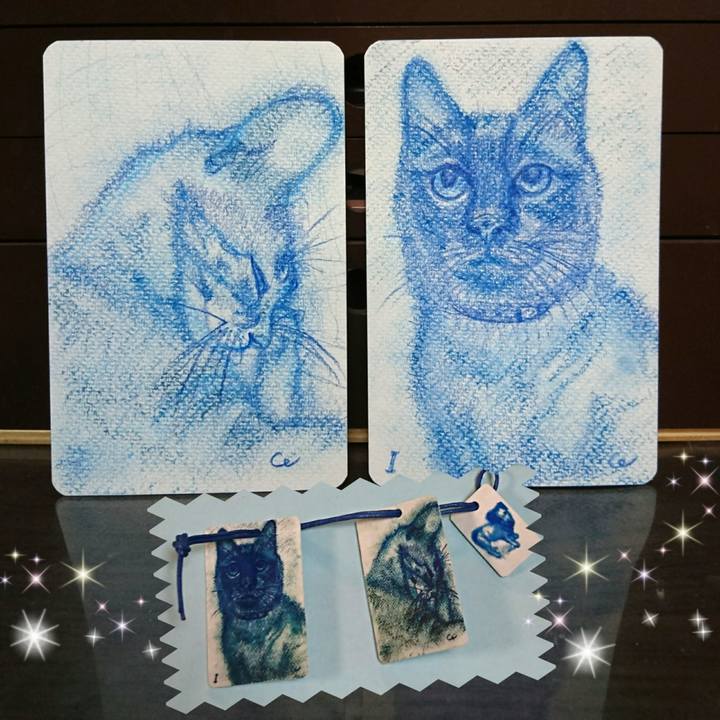 34686721 7f8d 4fb9 9d3a 050d714898fd 1537450108681