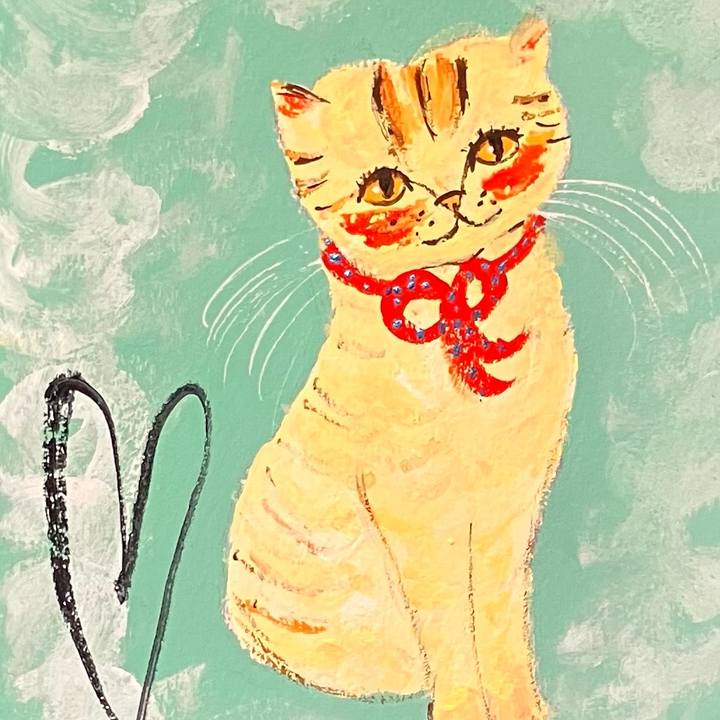 346899a0 201b 4726 a295 728b1eb78acd 1765713726344