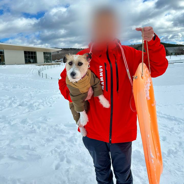 346a26e0 8352 4629 bbe4 cb063fbf76f7 1740134809239