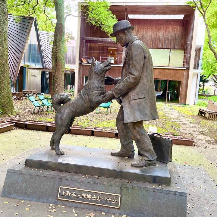 346d9d6b 5cdf 475f 97c3 0983cf422bbf 1696077209757