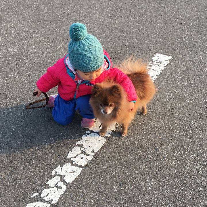 3470c977 0c9a 4788 a65c 264914d39162 1522152775776