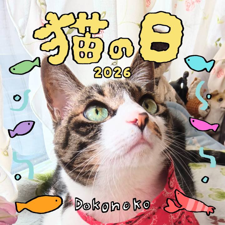 3471a212 2321 4bc0 a120 37b4cf380ab1 1771703476911